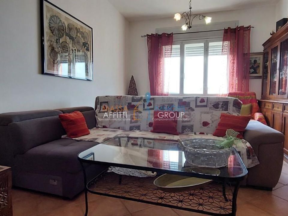 Apartament a Massa, Massa and Carrara - foto 5