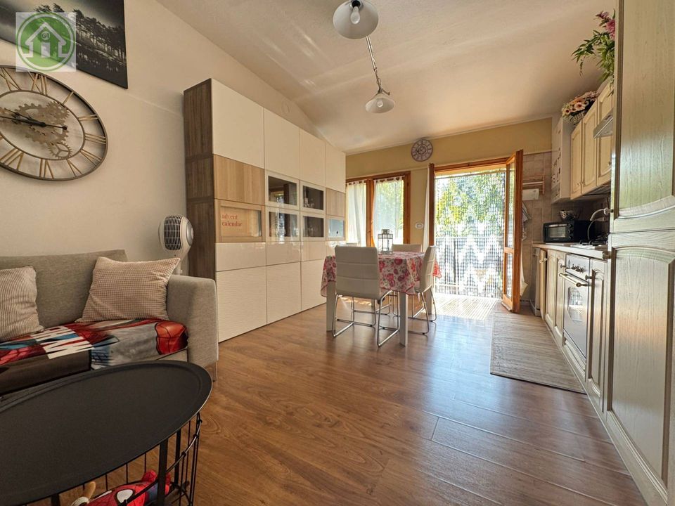 Apartament a Pavullo nel Frignano, Modena - foto 2