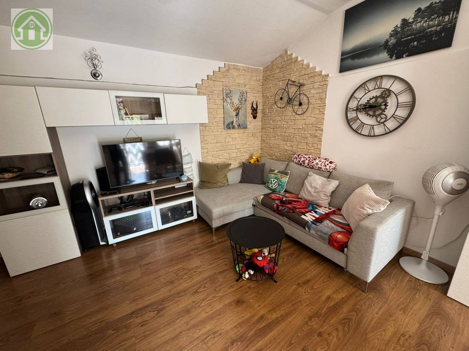 Apartament a Pavullo nel Frignano, Modena - foto 3