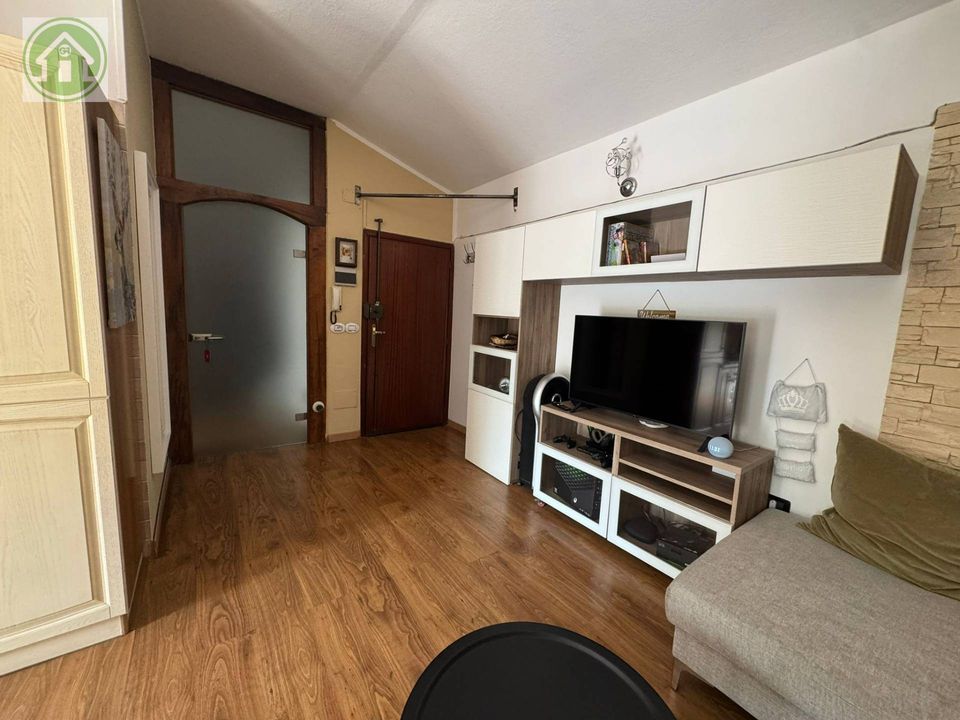 Apartament a Pavullo nel Frignano, Modena - foto 4