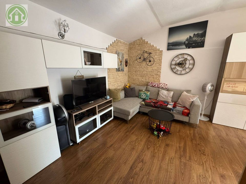 Apartament a Pavullo nel Frignano, Modena - foto 5