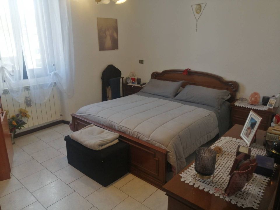 Lejlighed i Besozzo, Varese - foto 5