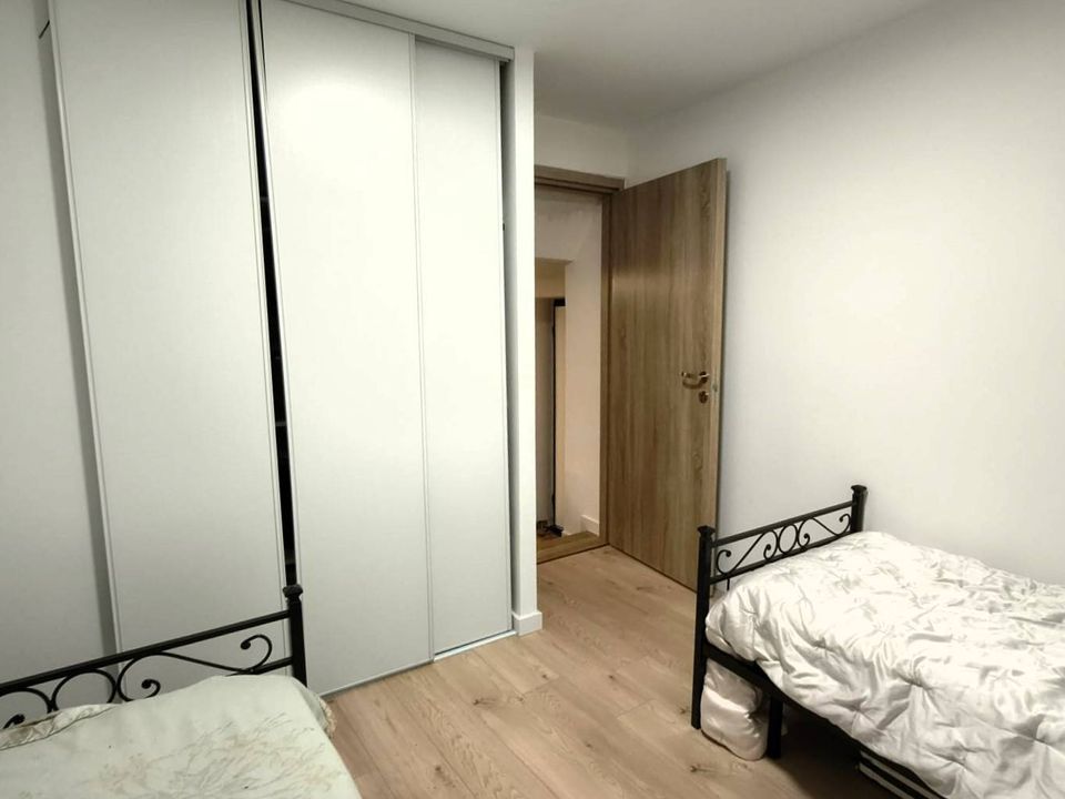 Lejlighed i Gemonio, Varese - foto 4