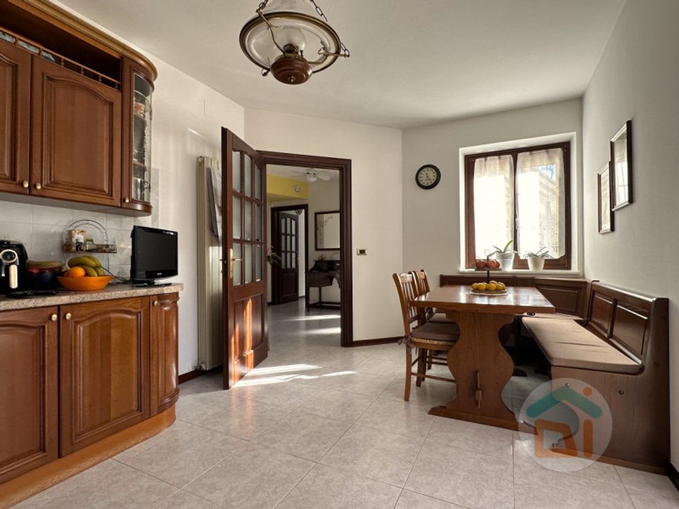 Villa i Savogna d'Isonzo, Gorizia - foto 4