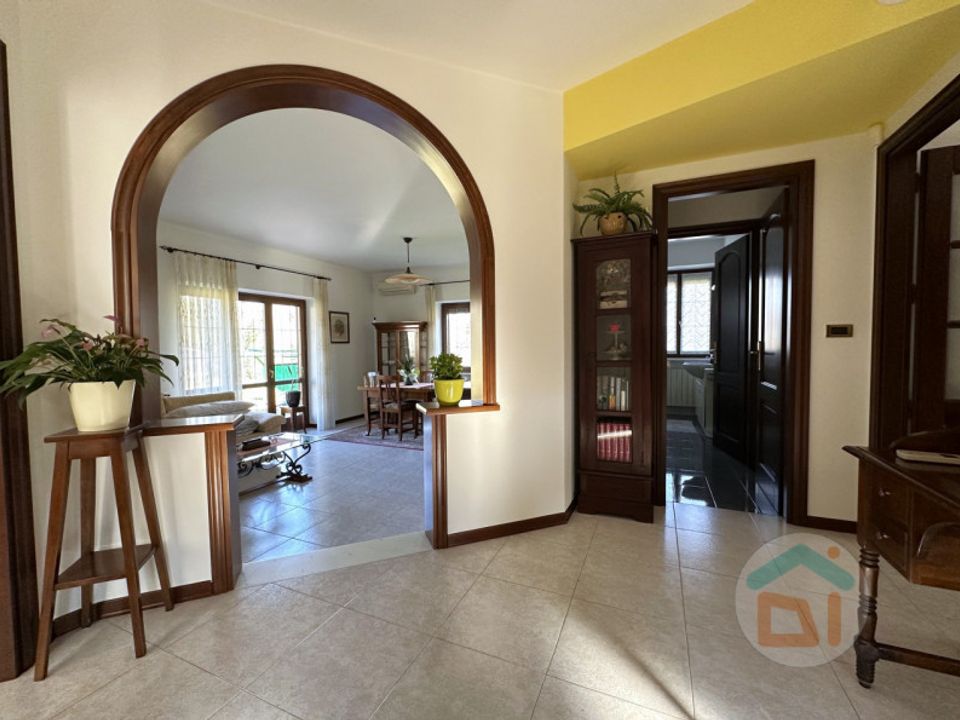 Villa i Savogna d'Isonzo, Gorizia - foto 5