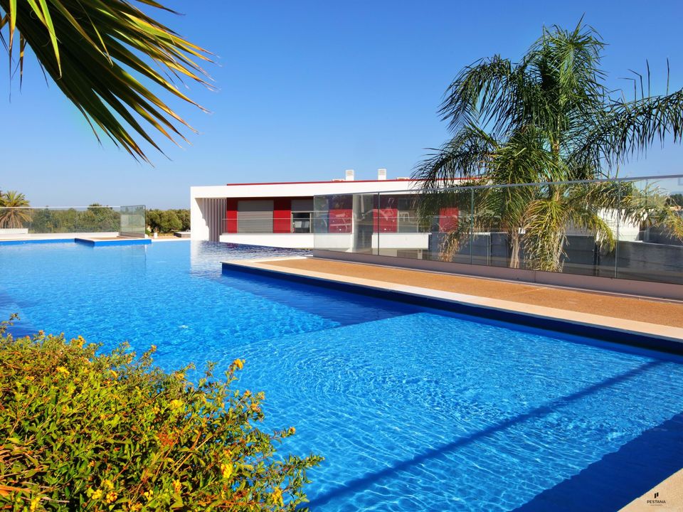 Byhus i Silves, Faro - foto 2