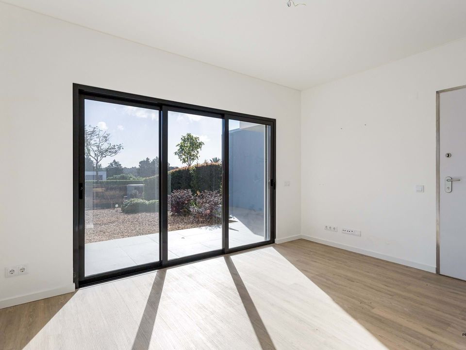 Byhus i Silves, Faro - foto 3