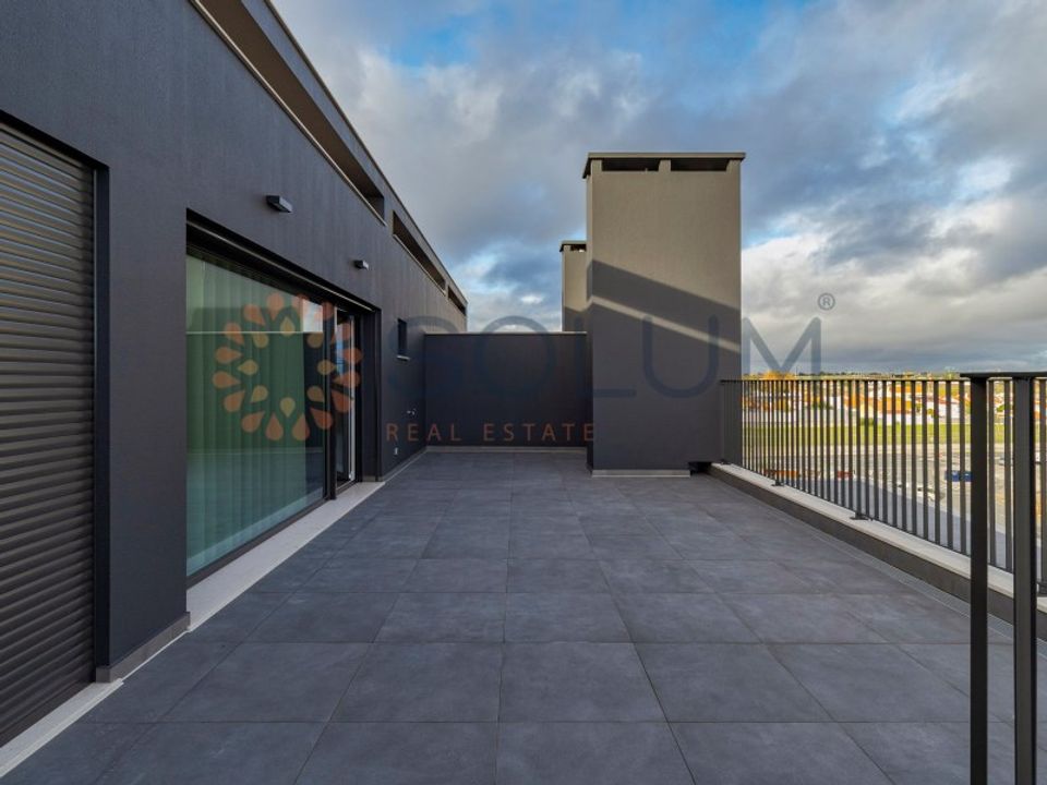 Duplex i Montijo, Setubal - foto 2