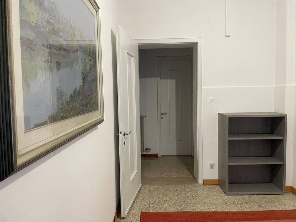 Erhvervsejendom i Treviso, Treviso - foto 4