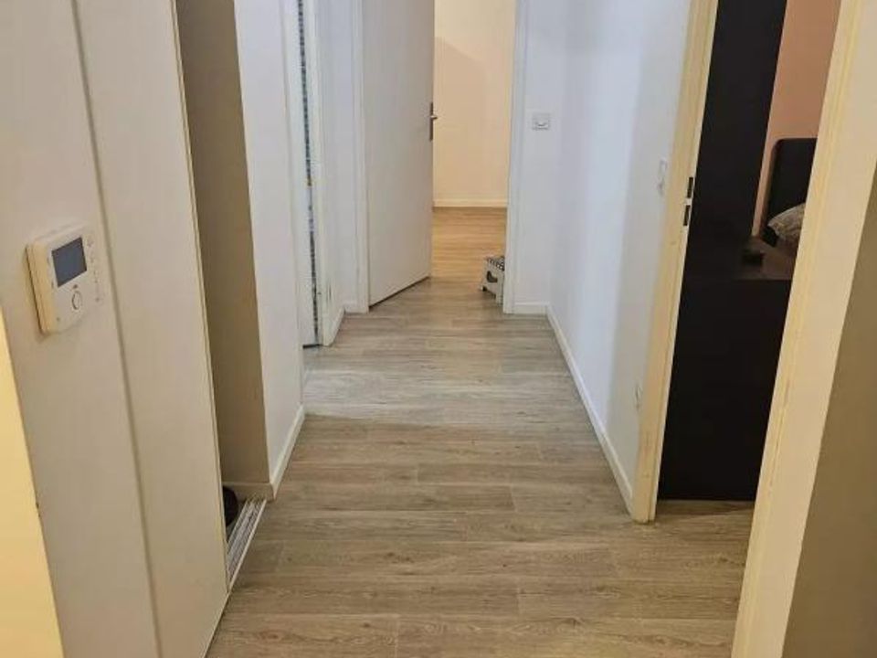 Lejlighed i La Courneuve, Seine-Saint-Denis - foto 3