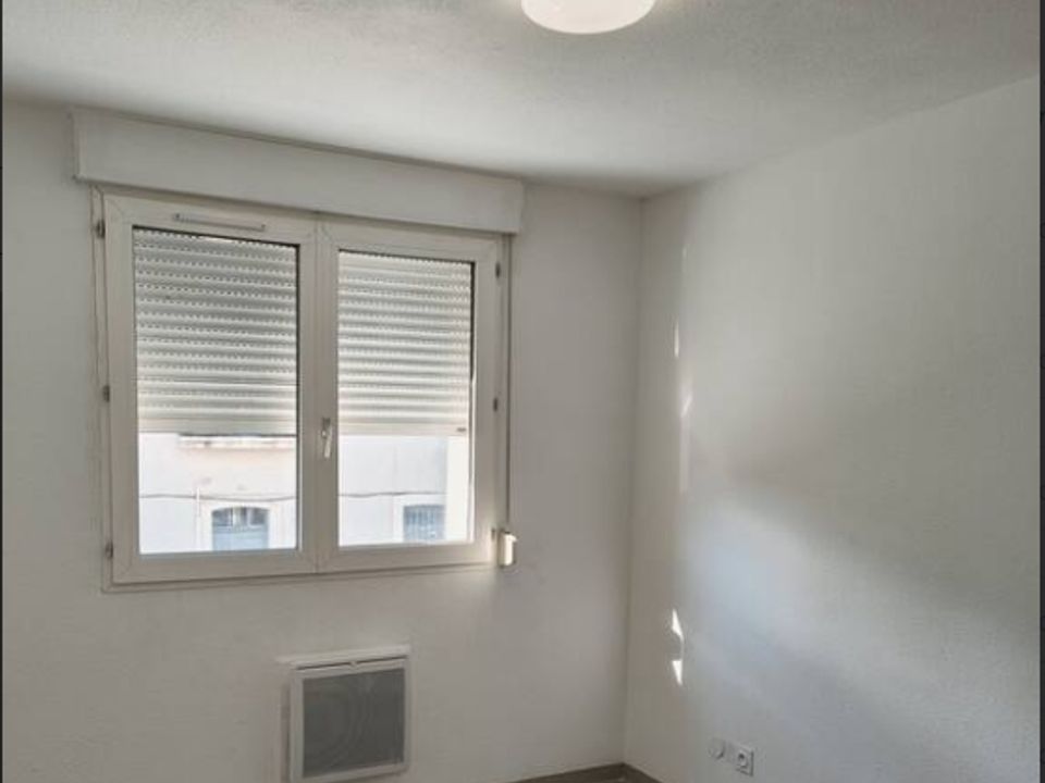 Lejlighed i Les Pavillons-sous-Bois, Seine-Saint-Denis - foto 2