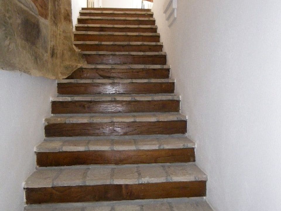 Byhus i Rubiera, Reggio Emilia - foto 2