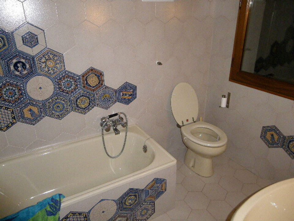 Byhus i Rubiera, Reggio Emilia - foto 4