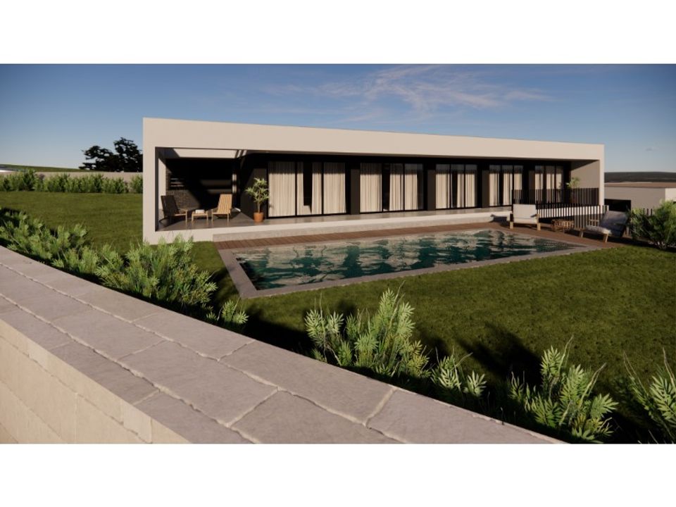 Villa i Alcobaca, Leiria - foto 3