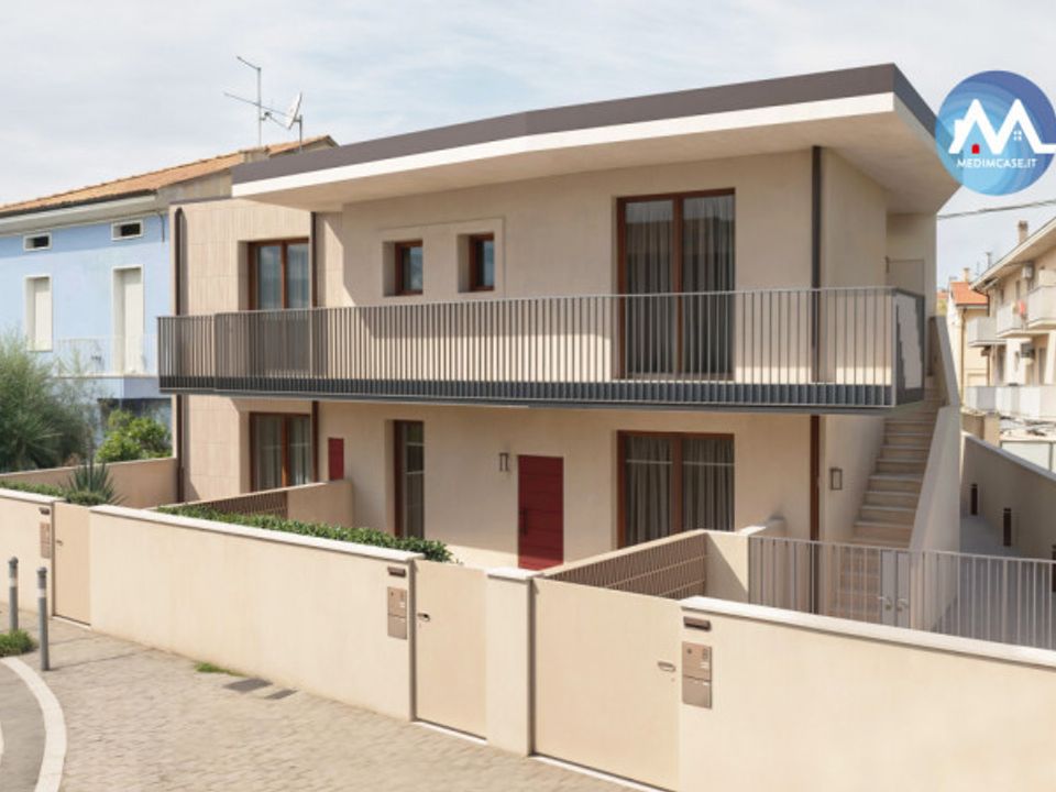 Villa i Torgiano, Perugia - foto 1