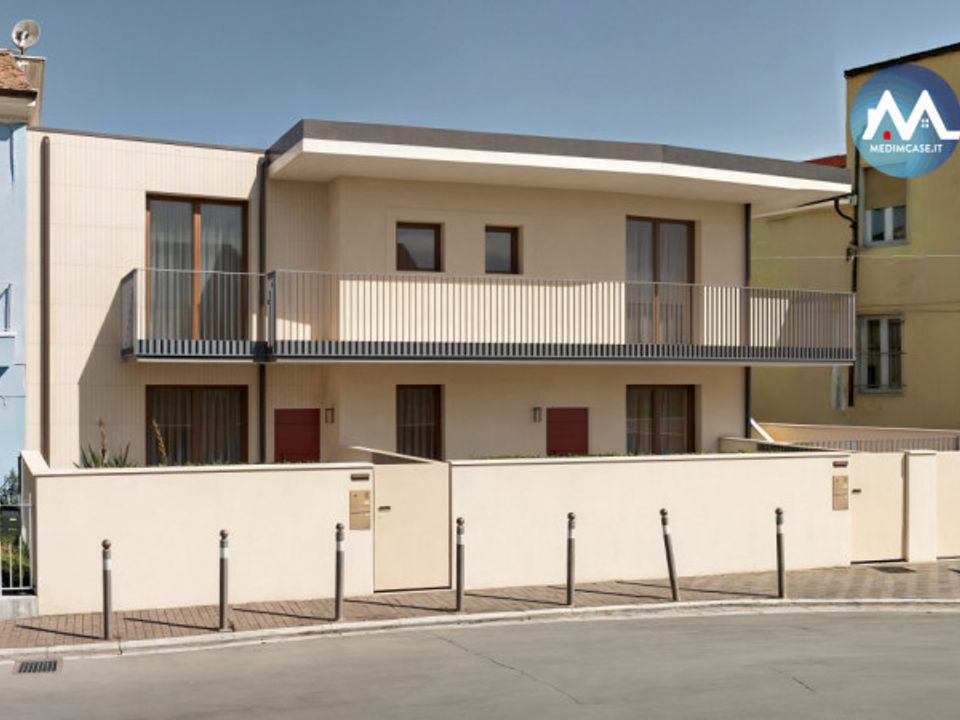 Villa i Torgiano, Perugia - foto 3