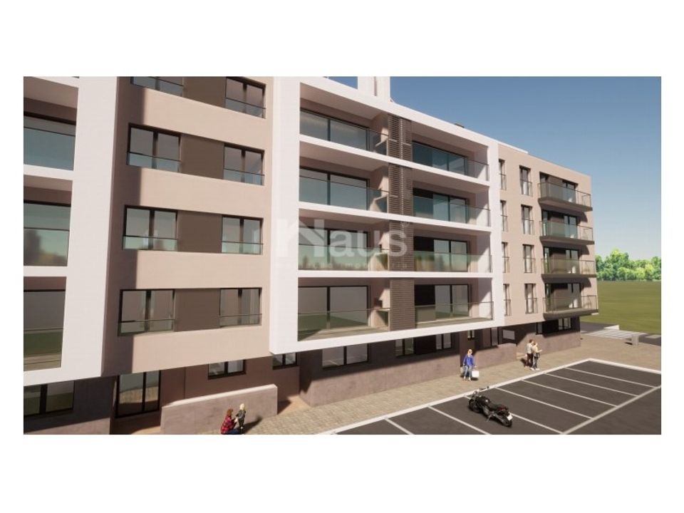 Duplex i Montijo, Setubal - foto 2