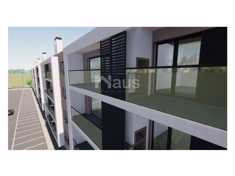 Duplex i Montijo, Setubal - foto 3