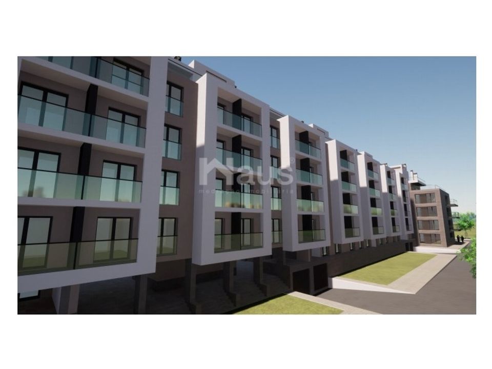 Duplex i Montijo, Setubal - foto 4
