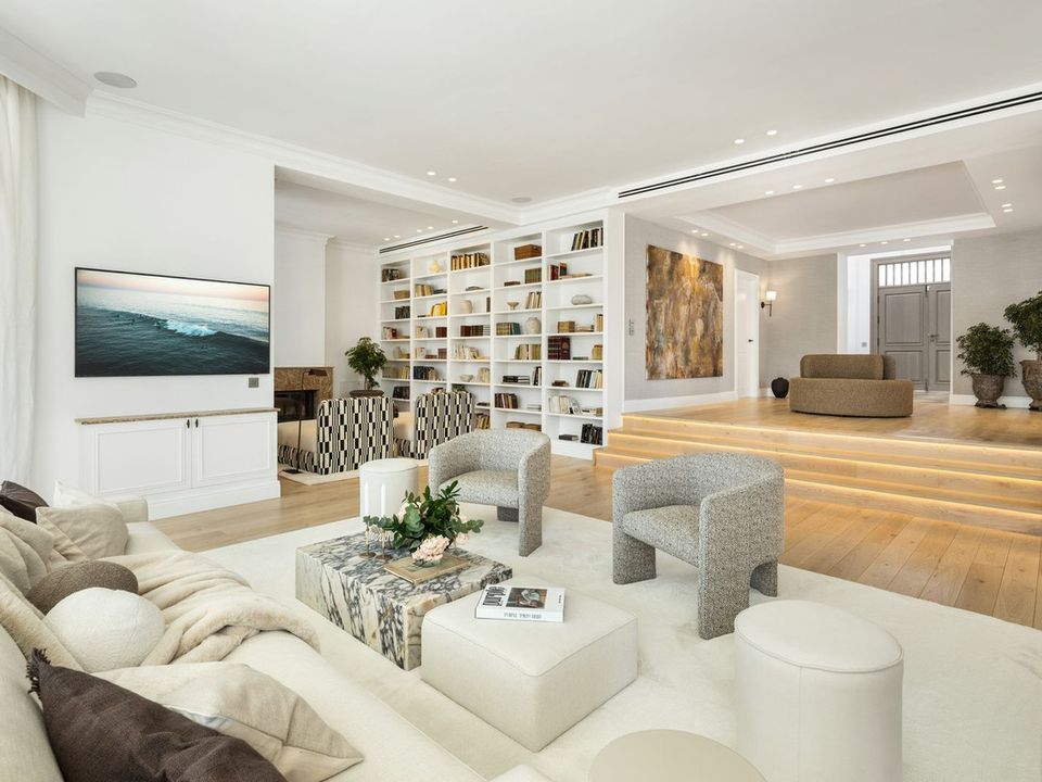 Villa a Marbella, Malaga - foto 5
