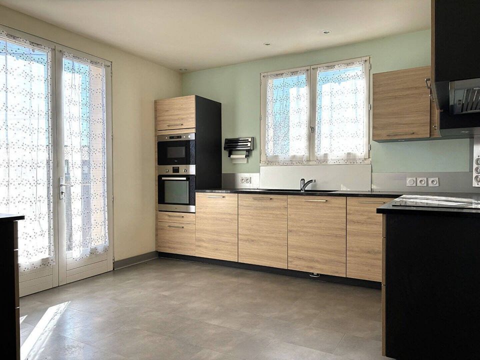 Villa i Maleville, Aveyron - foto 2