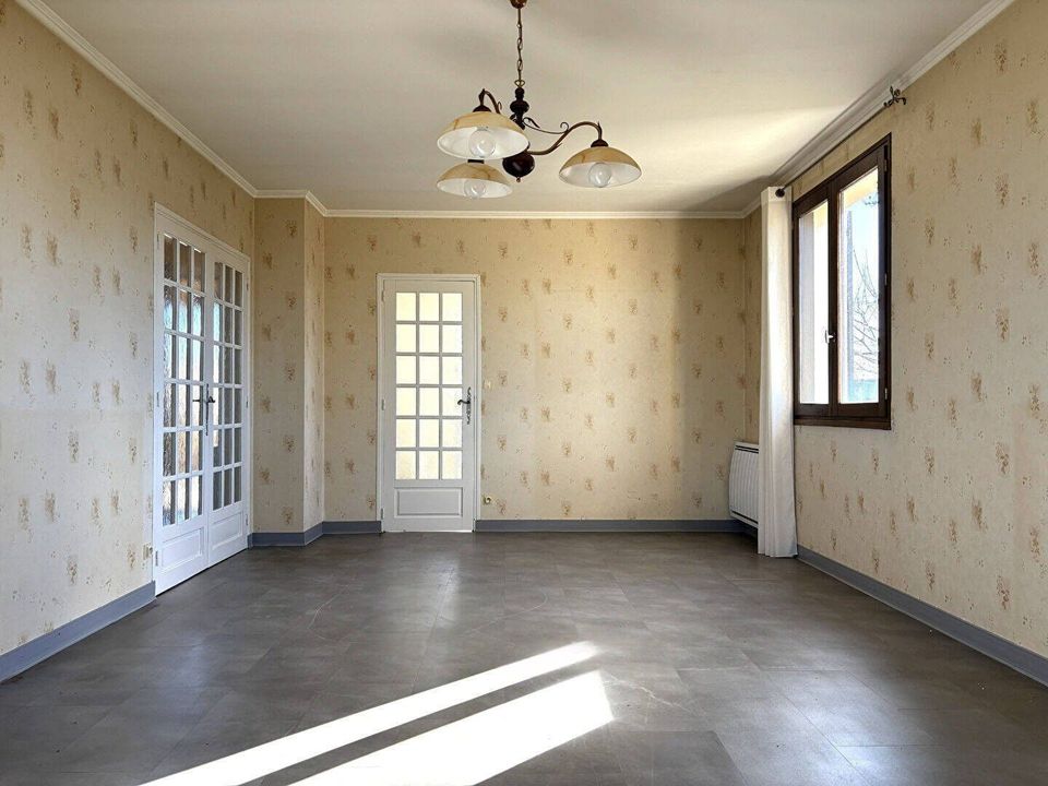 Villa i Maleville, Aveyron - foto 3