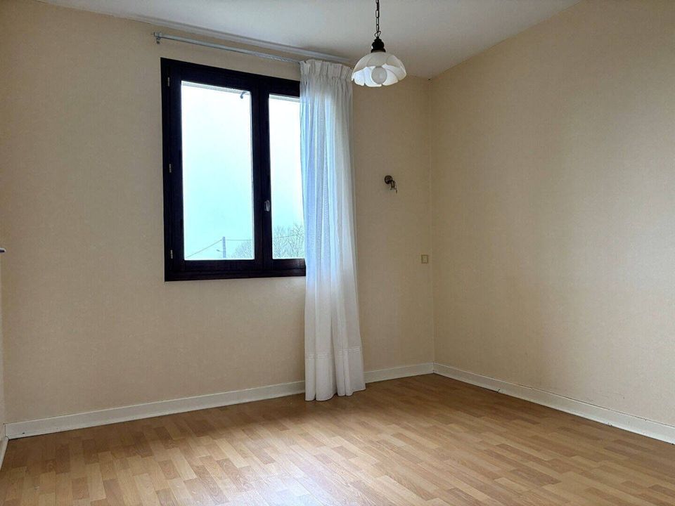 Villa i Maleville, Aveyron - foto 4