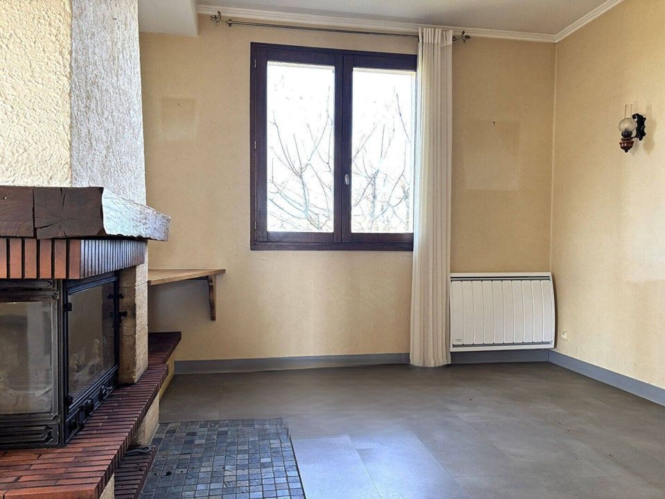 Villa i Maleville, Aveyron - foto 5