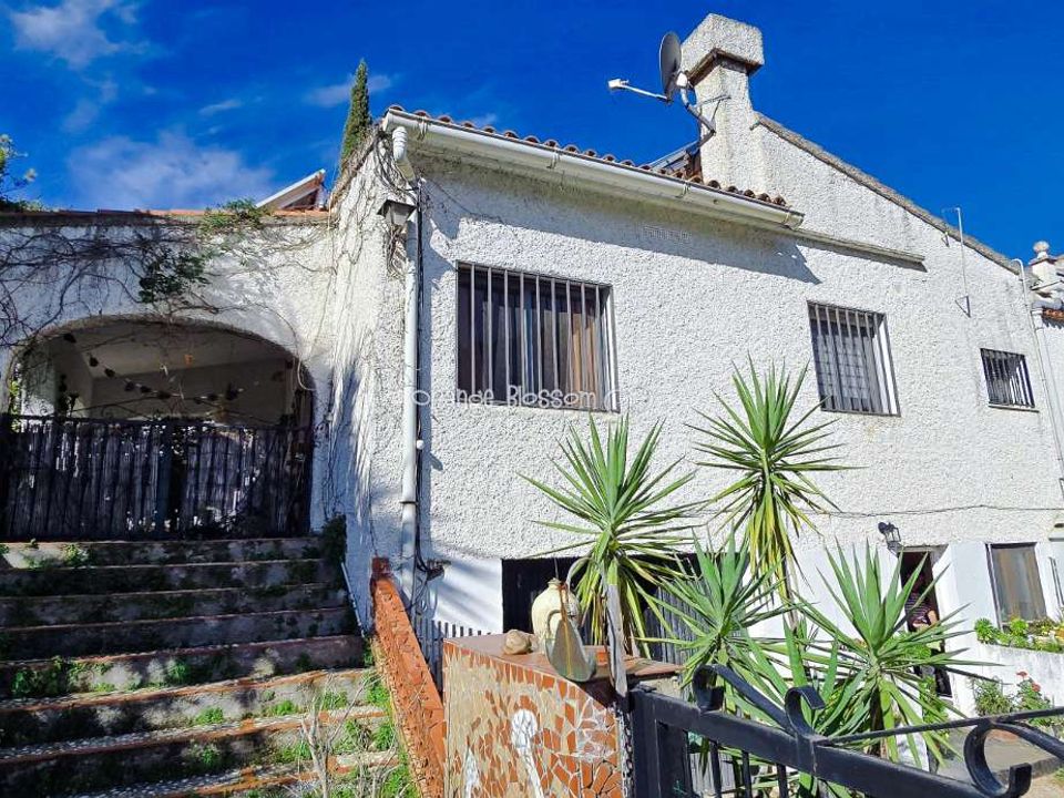 Villa i Villalonga, Valencia - foto 5