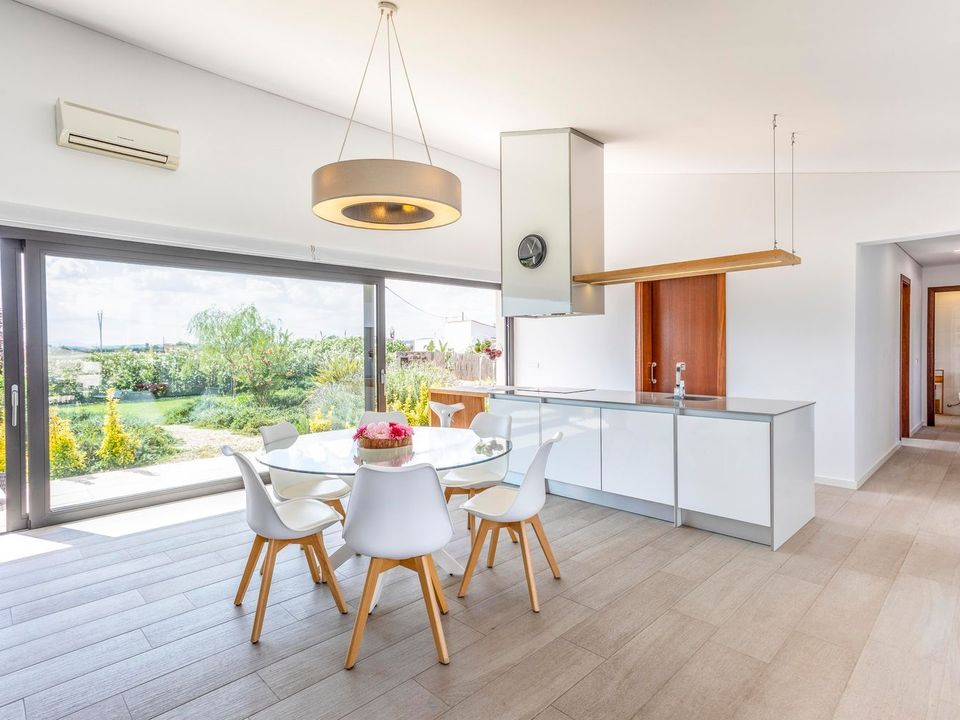 Villa i Sa Pobla, Mallorca - foto 5