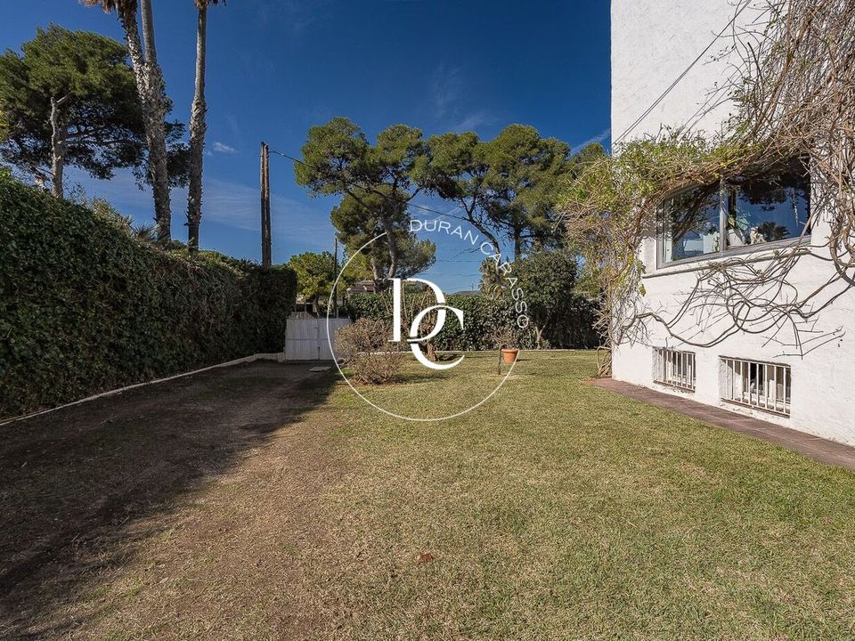 Villa i Sitges, Barcelona - foto 4