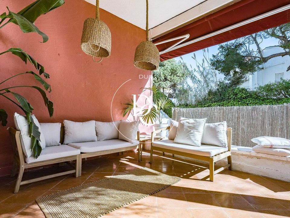 Villa i Sitges, Barcelona - foto 5