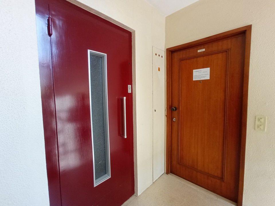 Lejlighed i Gondomar, Porto - foto 2