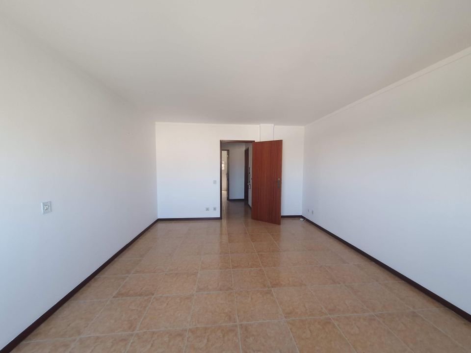 Lejlighed i Gondomar, Porto - foto 4