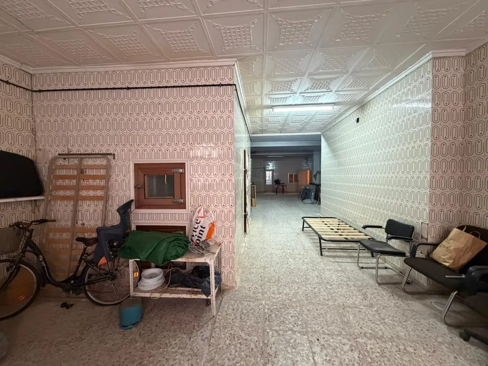 Villa i Dolores, Alicante - foto 1