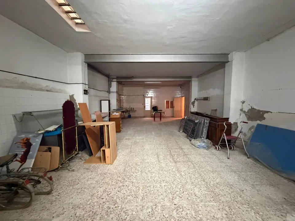 Villa i Dolores, Alicante - foto 2