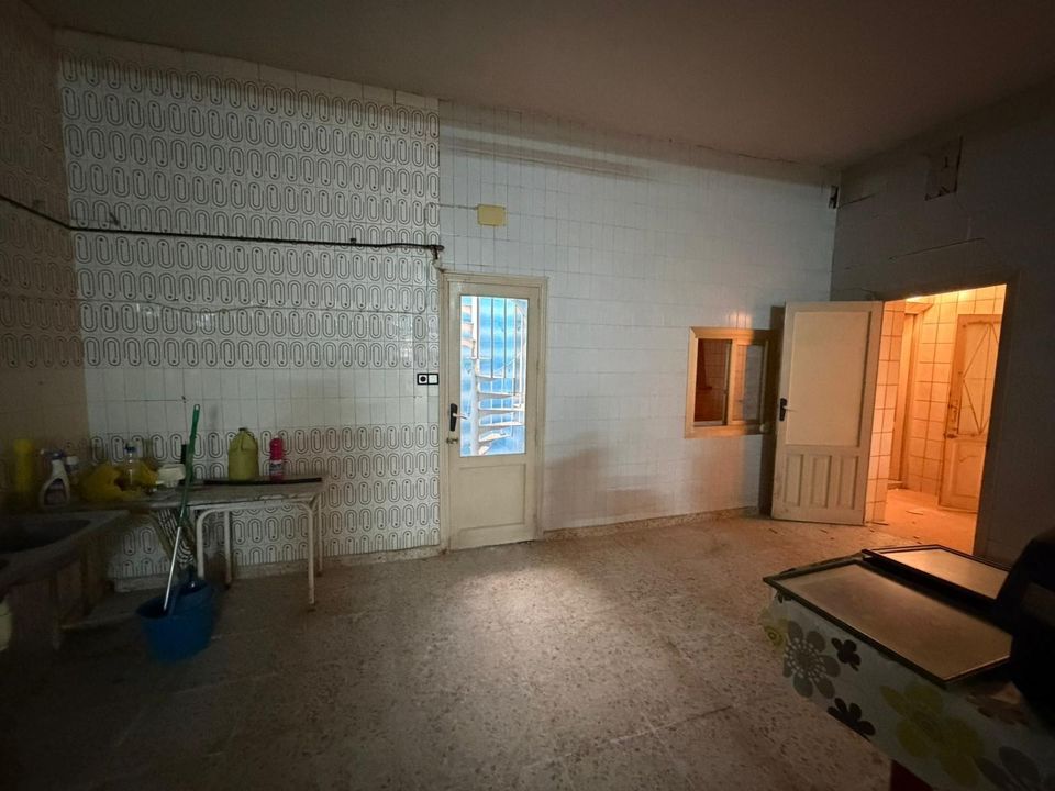 Villa i Dolores, Alicante - foto 4