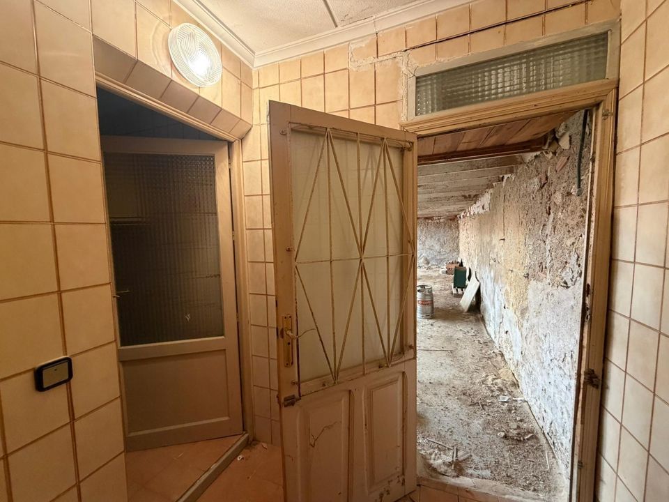 Villa i Dolores, Alicante - foto 5