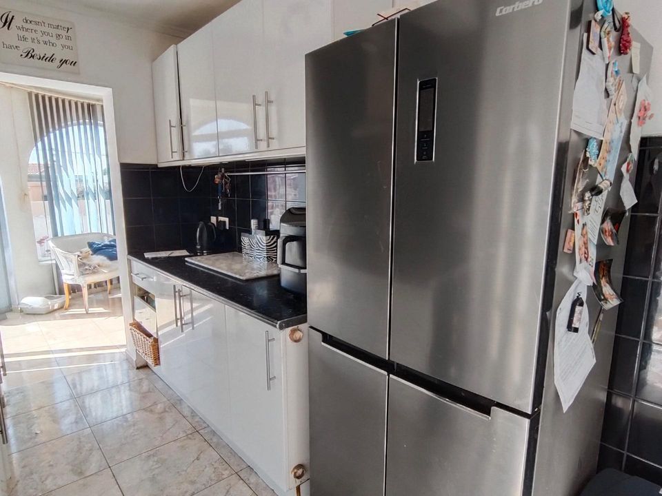 Villa i Torrevieja, Alicante - foto 5