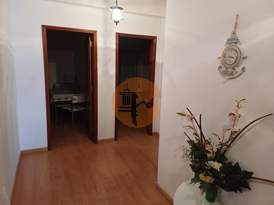 Lejlighed i Vila Real de Santo Antonio, Faro - foto 4