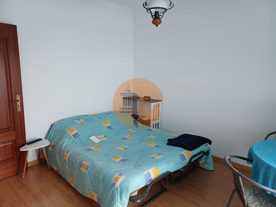 Lejlighed i Vila Real de Santo Antonio, Faro - foto 5