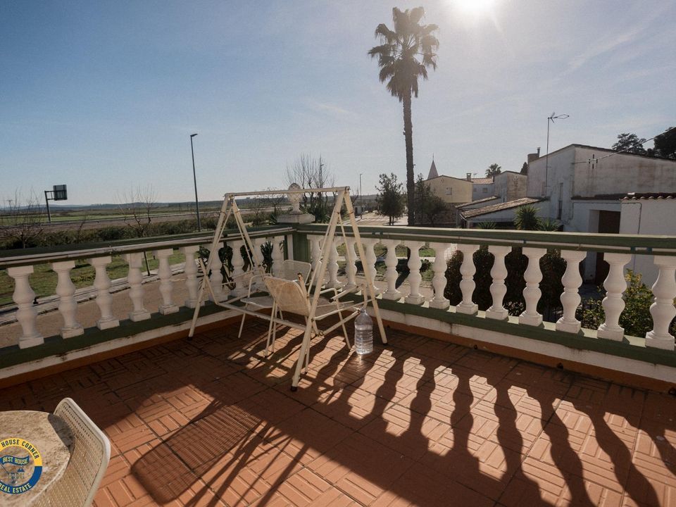 Villa i Don Benito, Badajoz - foto 2