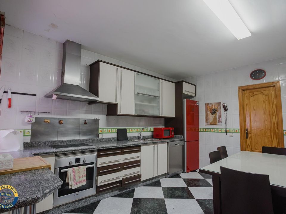 Villa i Don Benito, Badajoz - foto 5