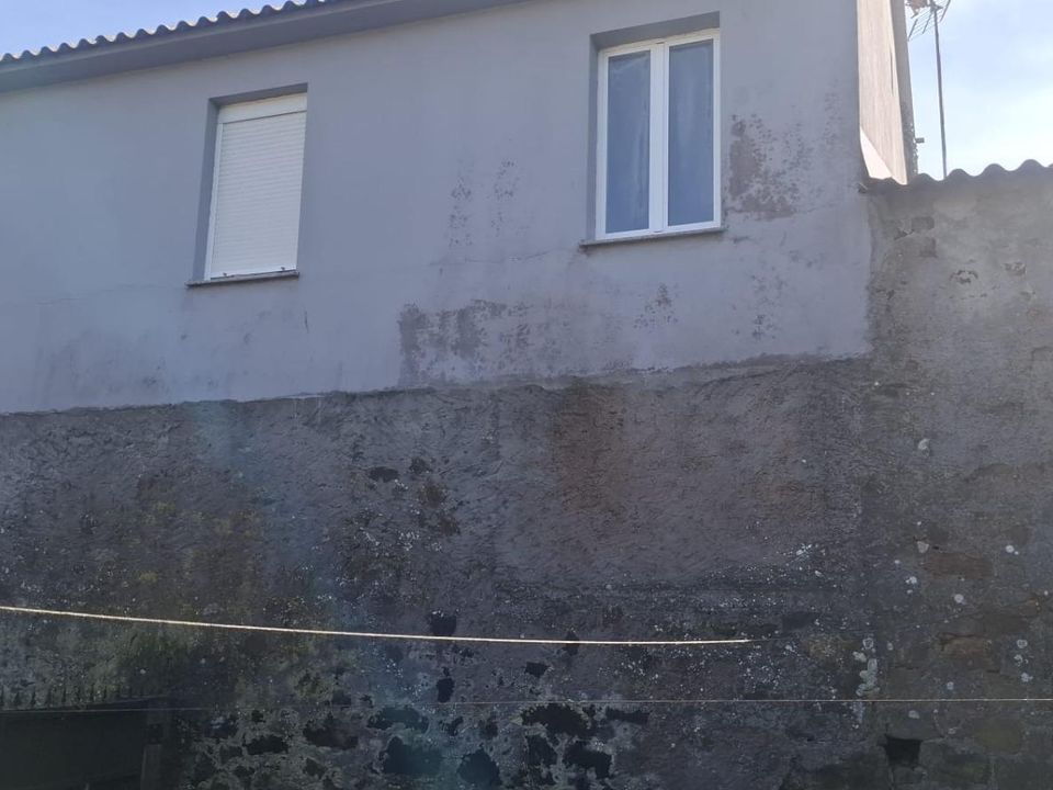 Villa i Carballo, Coruna - foto 2