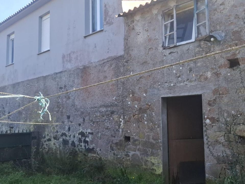 Villa i Carballo, Coruna - foto 4