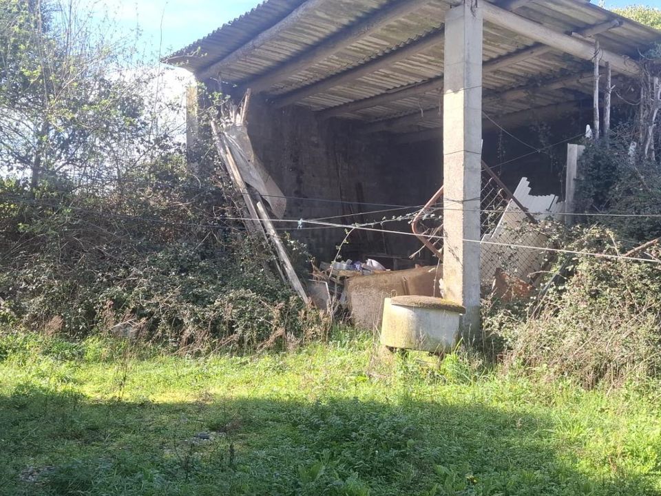 Villa i Carballo, Coruna - foto 5
