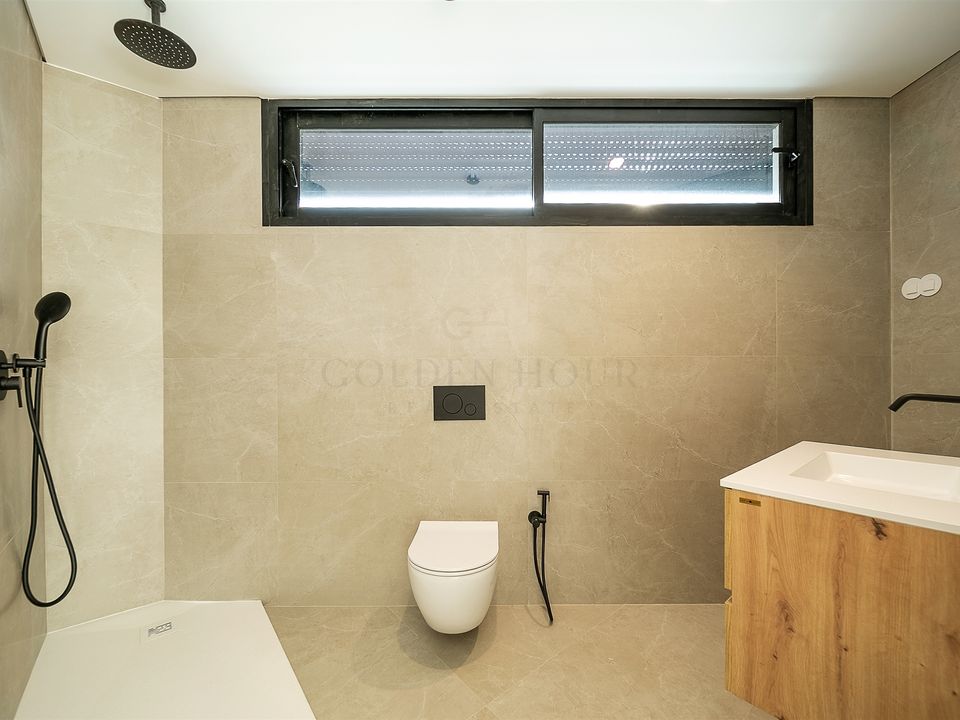 Villa i Vila Nova de Gaia, Porto - foto 5