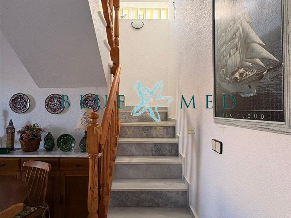 Triplex i Mazarron, Murcia - foto 4