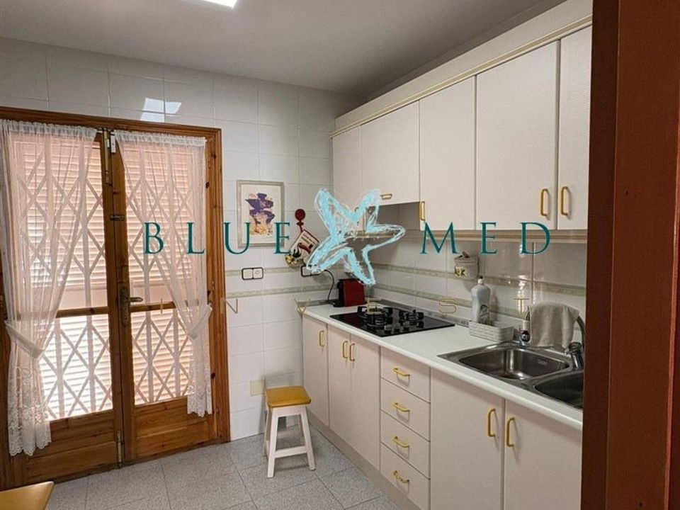 Triplex i Mazarron, Murcia - foto 5