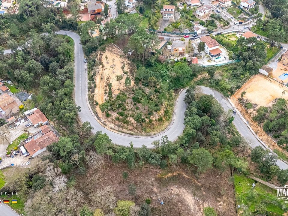 Helårsgrund i Lloret De Mar, Gerona - foto 5